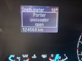  Ford  Transit Ford, _Trans.Custom FL'18, Ford  Custom 340L 2.0TD130Pk/96Kw M6 FWD Tr #17