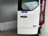  Ford  Transit FORD  CUSTOM 320S MBUS SWB DSL - 2018 2.0 TDCi 105 L1H1 Trend (EU6d-TEMP) 5d 6pl #44