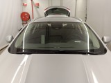  Ford  Mondeo Ford  Clipper 2.0 Ecoblue 88kW Business Class 5d #18