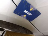  Ford  Mondeo Ford  Clipper 2.0 Ecoblue 88kW Business Class 5d #21