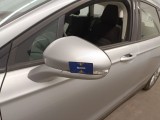  Ford  Mondeo Ford  Clipper 2.0 Ecoblue 88kW Business Class 5d #22
