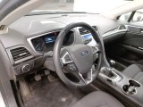  Ford  Mondeo Ford  Clipper 2.0 Ecoblue 88kW Business Class 5d #33