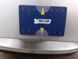  Ford  Mondeo Ford  Clipper 2.0 Ecoblue 88kW Business Class 5d #29