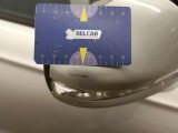  Ford  Mondeo Ford  Clipper 2.0 Ecoblue 88kW Business Class 5d #32