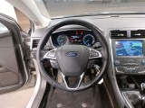  Ford  Mondeo Ford  Clipper 2.0 Ecoblue 88kW Business Class 5d #35