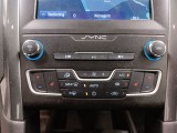  Ford  Mondeo Ford  Clipper 2.0 Ecoblue 88kW Business Class 5d #36