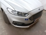 Ford  Mondeo Ford  Clipper 2.0 Ecoblue 88kW Business Class 5d #39