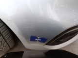  Ford  Mondeo Ford  Clipper 2.0 Ecoblue 88kW Business Class 5d #42