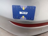  Ford  Mondeo Ford  Clipper 2.0 Ecoblue 88kW Business Class 5d #48