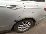  Ford  Mondeo Ford  Clipper 2.0 Ecoblue 88kW Business Class 5d #44