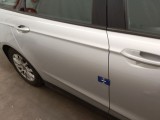  Ford  Mondeo Ford  Clipper 2.0 Ecoblue 88kW Business Class 5d #50