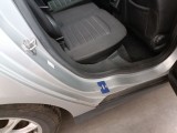  Ford  Mondeo Ford  Clipper 2.0 Ecoblue 88kW Business Class 5d #52