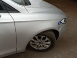  Ford  Mondeo Ford  Clipper 2.0 Ecoblue 88kW Business Class 5d #55