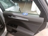  Ford  Mondeo Ford  Clipper 2.0 Ecoblue 88kW Business Class 5d #60