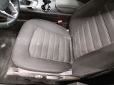  Ford  Mondeo Ford  Clipper 2.0 Ecoblue 88kW Business Class 5d #62