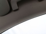  Ford  Mondeo Ford  Clipper 2.0 Ecoblue 88kW Business Class 5d #66