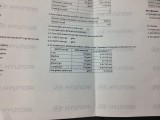  Hyundai   IONIQ Hyundai 1.6 GDi ISG DCT Hybride Feel 5d #12