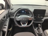 Hyundai   IONIQ Hyundai 1.6 GDi ISG DCT Hybride Feel 5d #9