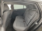  Hyundai   IONIQ Hyundai 1.6 GDi ISG DCT Hybride Feel 5d #10