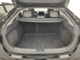  Hyundai   IONIQ Hyundai 1.6 GDi ISG DCT Hybride Feel 5d #14