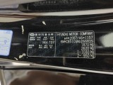  Hyundai   IONIQ Hyundai 1.6 GDi ISG DCT Hybride Feel 5d #19