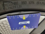  Hyundai   IONIQ Hyundai 1.6 GDi ISG DCT Hybride Feel 5d #21