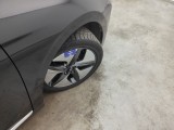  Hyundai   IONIQ Hyundai 1.6 GDi ISG DCT Hybride Feel 5d #20