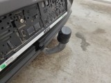  Hyundai   IONIQ Hyundai 1.6 GDi ISG DCT Hybride Feel 5d #16