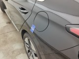  Hyundai   IONIQ Hyundai 1.6 GDi ISG DCT Hybride Feel 5d #24