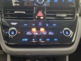  Hyundai   IONIQ Hyundai 1.6 GDi ISG DCT Hybride Feel 5d #30
