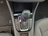  Hyundai   IONIQ Hyundai 1.6 GDi ISG DCT Hybride Feel 5d #31
