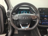 Hyundai   IONIQ Hyundai 1.6 GDi ISG DCT Hybride Feel 5d #29
