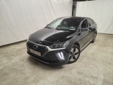  Hyundai   IONIQ Hyundai 1.6 GDi ISG DCT Hybride Feel 5d 