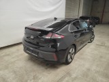  Hyundai   IONIQ Hyundai 1.6 GDi ISG DCT Hybride Feel 5d #2