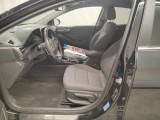  Hyundai   IONIQ Hyundai 1.6 GDi ISG DCT Hybride Feel 5d #3