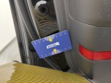  Hyundai   IONIQ Hyundai 1.6 GDi ISG DCT Hybride Feel 5d #39