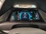  Hyundai   IONIQ Hyundai 1.6 GDi ISG DCT Hybride Feel 5d #6