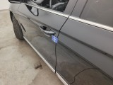  Hyundai   IONIQ Hyundai 1.6 GDi ISG DCT Hybride Feel 5d #42