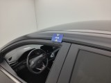  Hyundai   IONIQ Hyundai 1.6 GDi ISG DCT Hybride Feel 5d #44
