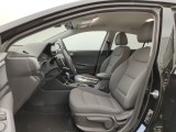  Hyundai   IONIQ Hyundai 1.6 GDi ISG DCT Hybride Feel 5d #3