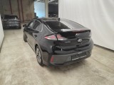  Hyundai   IONIQ Hyundai 1.6 GDi ISG DCT Hybride Feel 5d #7