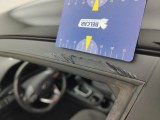  Hyundai   IONIQ Hyundai 1.6 GDi ISG DCT Hybride Feel 5d #45