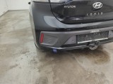  Hyundai   IONIQ Hyundai 1.6 GDi ISG DCT Hybride Feel 5d #48