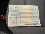  Hyundai   IONIQ Hyundai 1.6 GDi ISG DCT Hybride Feel 5d #11