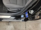  Hyundai   IONIQ Hyundai 1.6 GDi ISG DCT Hybride Feel 5d #46