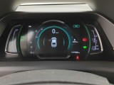  Hyundai   IONIQ Hyundai 1.6 GDi ISG DCT Hybride Feel 5d #6