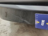  Hyundai   IONIQ Hyundai 1.6 GDi ISG DCT Hybride Feel 5d #49