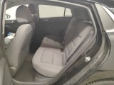  Hyundai   IONIQ Hyundai 1.6 GDi ISG DCT Hybride Feel 5d #10