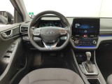  Hyundai   IONIQ Hyundai 1.6 GDi ISG DCT Hybride Feel 5d #9