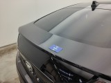  Hyundai   IONIQ Hyundai 1.6 GDi ISG DCT Hybride Feel 5d #52